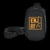 Commute Crossbody Thumbnail