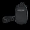 Commute Crossbody Thumbnail