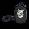 Commute Crossbody Thumbnail