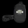 Commute Crossbody Thumbnail