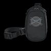 Commute Crossbody Thumbnail