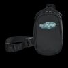 Commute Crossbody Thumbnail