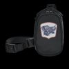 Commute Crossbody Thumbnail