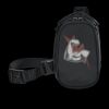 Commute Crossbody Thumbnail