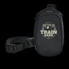 Commute Crossbody Thumbnail