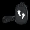 Commute Crossbody Thumbnail