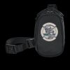 Commute Crossbody Thumbnail
