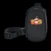 Commute Crossbody Thumbnail