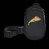 Commute Crossbody Thumbnail