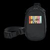 Commute Crossbody Thumbnail