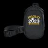 Commute Crossbody Thumbnail
