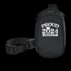 Commute Crossbody Thumbnail