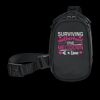 Commute Crossbody Thumbnail