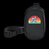 Commute Crossbody Thumbnail