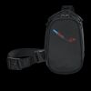 Commute Crossbody Thumbnail
