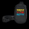 Commute Crossbody Thumbnail