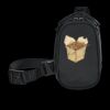 Commute Crossbody Thumbnail