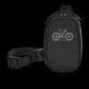 Commute Crossbody Thumbnail
