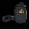 Commute Crossbody Thumbnail