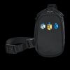 Commute Crossbody Thumbnail