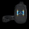 Commute Crossbody Thumbnail