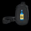 Commute Crossbody Thumbnail