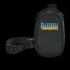 Commute Crossbody Thumbnail