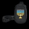 Commute Crossbody Thumbnail