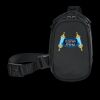 Commute Crossbody Thumbnail