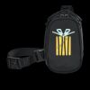 Commute Crossbody Thumbnail