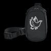 Commute Crossbody Thumbnail