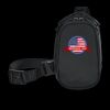 Commute Crossbody Thumbnail