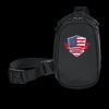 Commute Crossbody Thumbnail