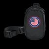 Commute Crossbody Thumbnail