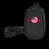 Commute Crossbody Thumbnail