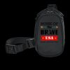 Commute Crossbody Thumbnail