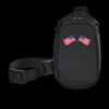 Commute Crossbody Thumbnail