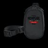 Commute Crossbody Thumbnail