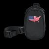 Commute Crossbody Thumbnail