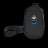 Commute Crossbody Thumbnail