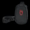 Commute Crossbody Thumbnail