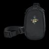 Commute Crossbody Thumbnail