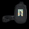Commute Crossbody Thumbnail