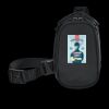 Commute Crossbody Thumbnail