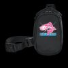 Commute Crossbody Thumbnail