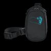 Commute Crossbody Thumbnail