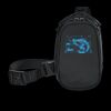 Commute Crossbody Thumbnail