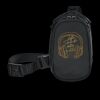 Commute Crossbody Thumbnail