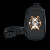 Commute Crossbody Thumbnail