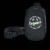 Commute Crossbody Thumbnail